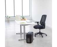 Fellowes LX65 - 642753 - zdjęcie 12